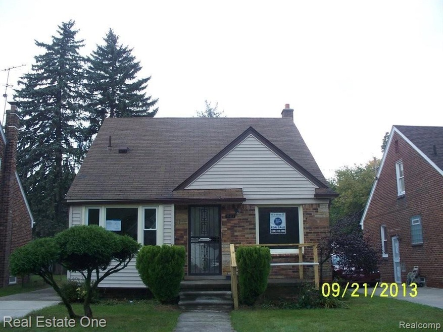 HAZELTON FRONT.jpg