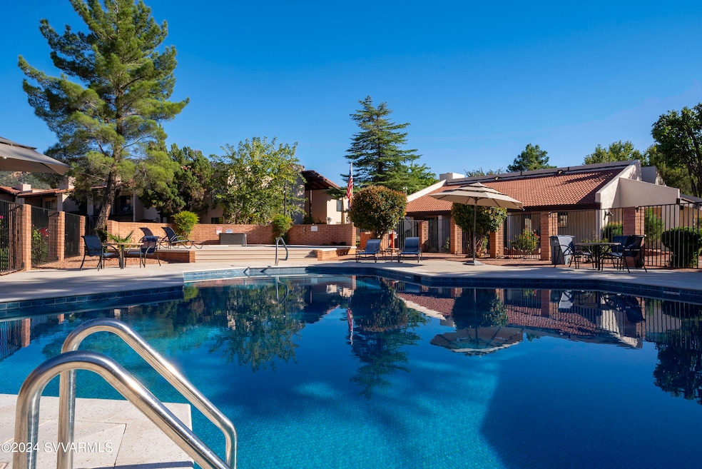 Sold $430,000 • Co-Listing Agent