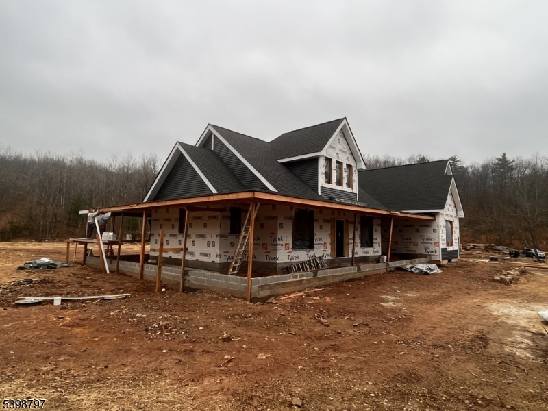 108 Highland Lakes Rd, Vernon Township, NJ 07422 - photo 1