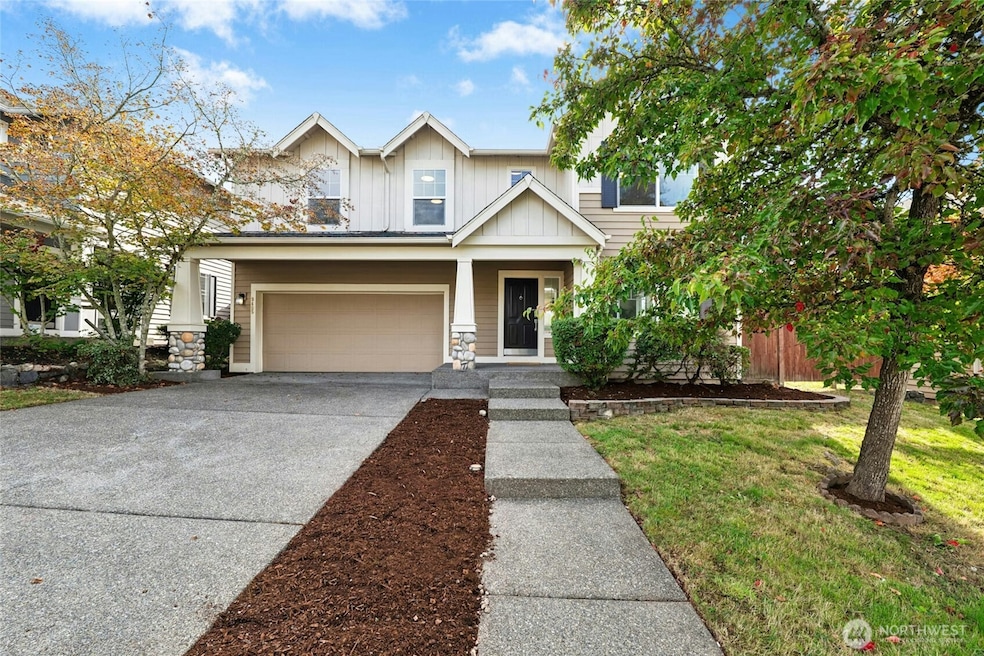 Pending $1,580,000 • Co-Listing Agent