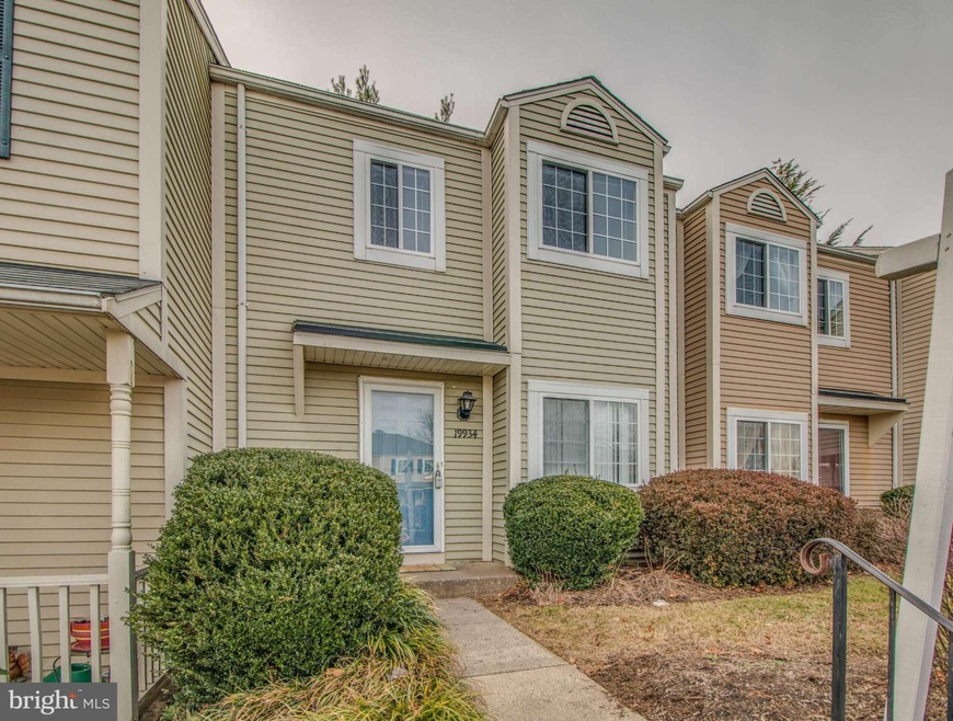 19934 Stoney Point Way, Germantown, MD 20876 - photo 1