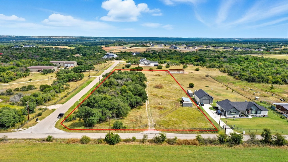 Sold • Co-Listing Agent