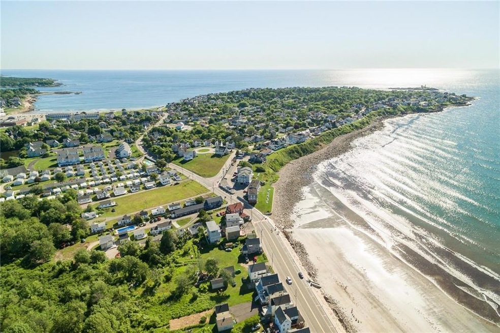 25 Long Beach Ave unit 6, York, ME 03909 - photo 1