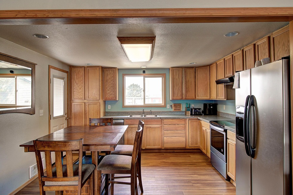 505 11th Ave E, Polson, MT 59860 - photo 1