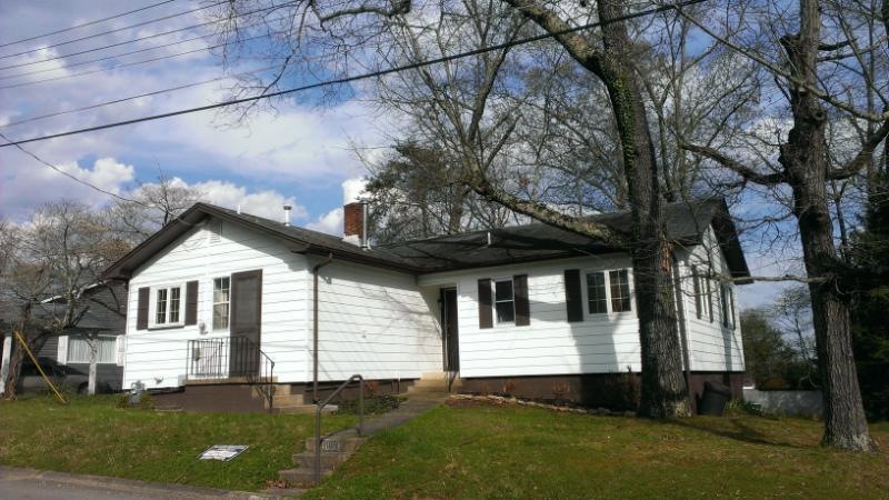 103 Kenwyn Front.jpg
