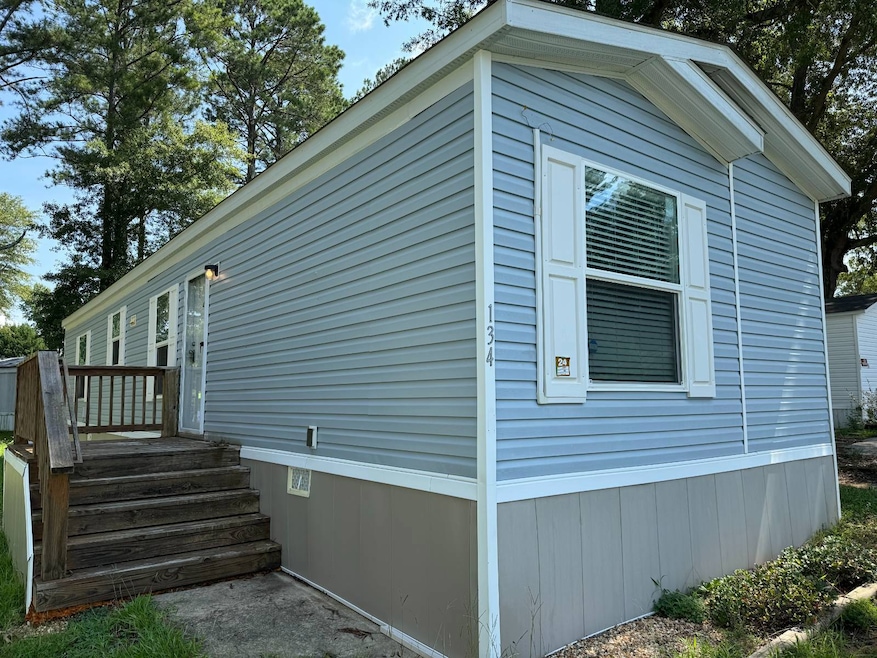 For Sale $54,999