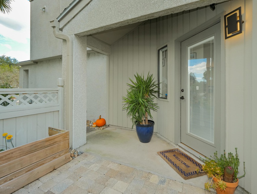623 Selva Lakes Cir-3