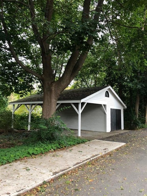 51 Red Mill Ln, Rye, NH 03871 - photo 1