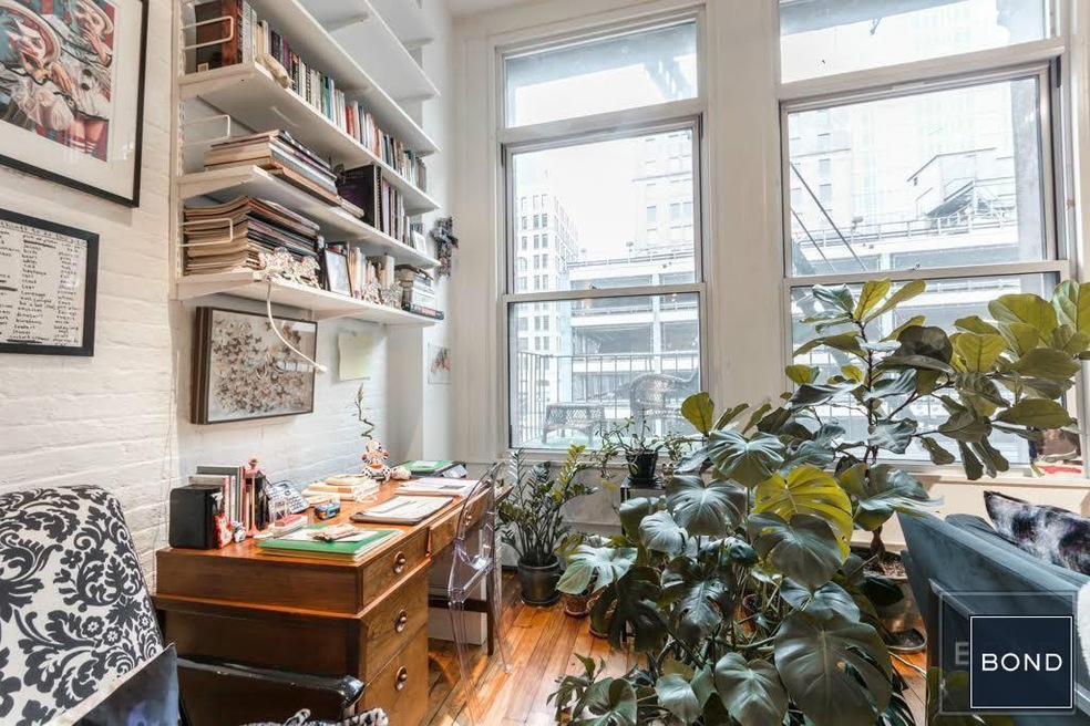 unlisted-address, New York, NY 10013 - photo 1