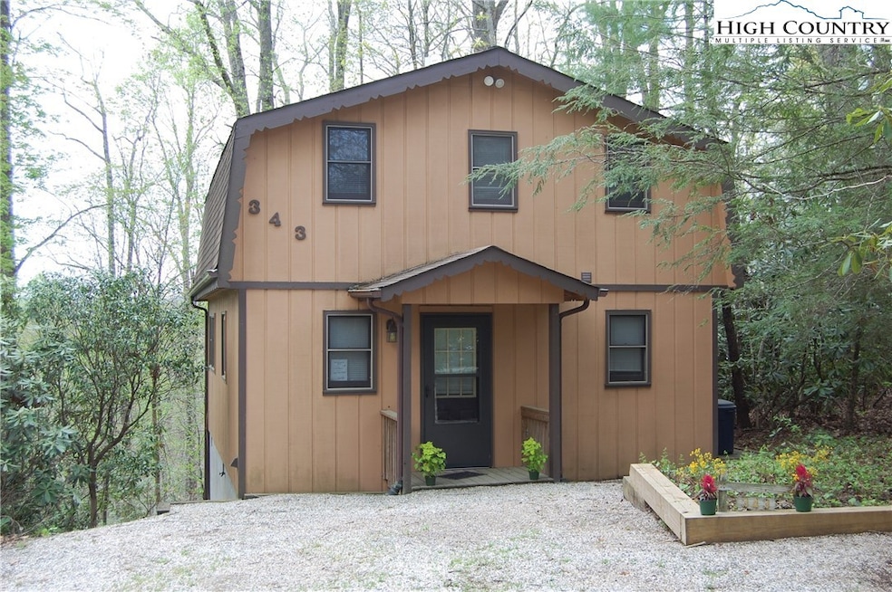 For Sale $249,000