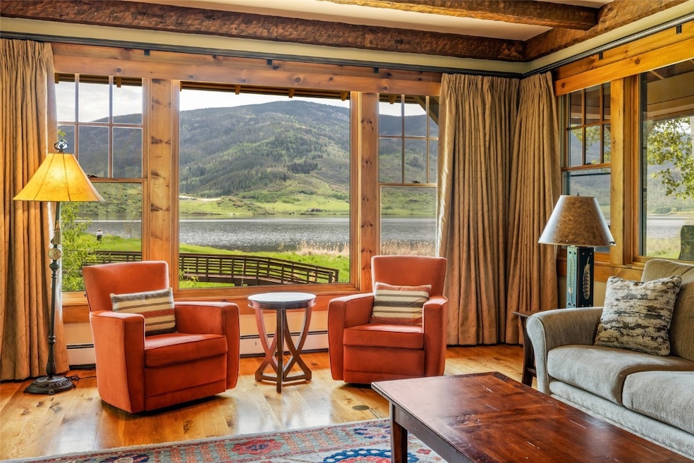 For Sale $3,550,000