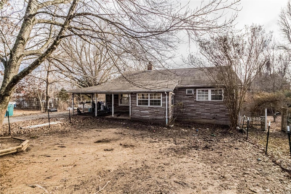 9450 Highway C, Poplar Bluff, MO 63901 - photo 1