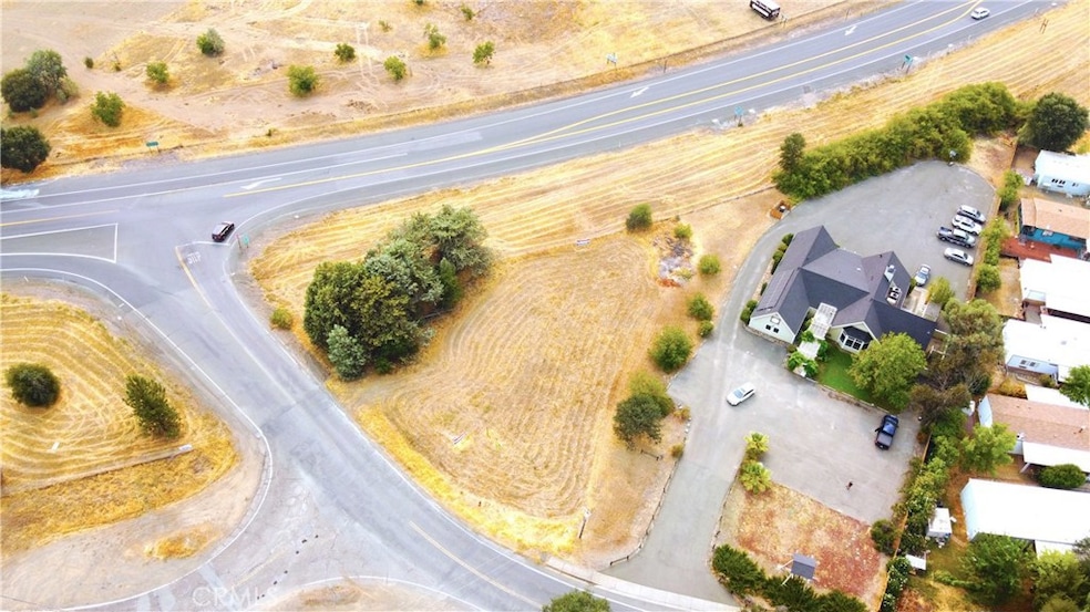 Sold $125,000 • Co-Listing Agent