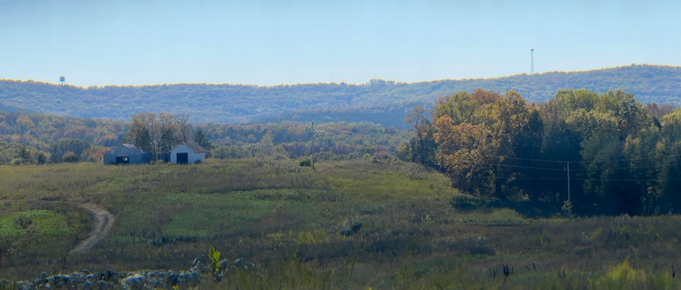 3855 Fall Creek Rd, Branson, MO 65616 - photo 1