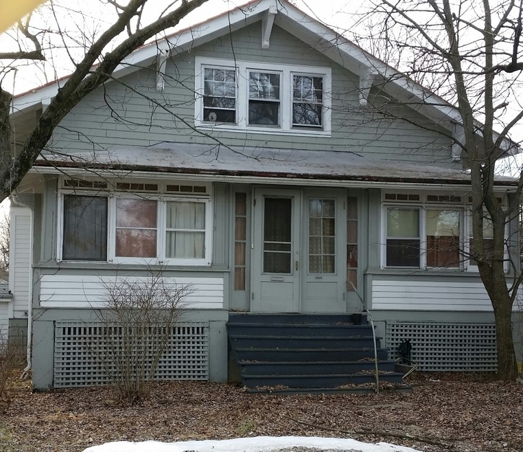 151 Railroad Ave unit 2, Washington, NJ 07882 - photo 1