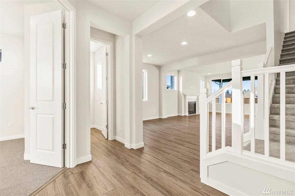 3459 Fisk Ave unit 64, Enumclaw, WA 98022 - photo 1