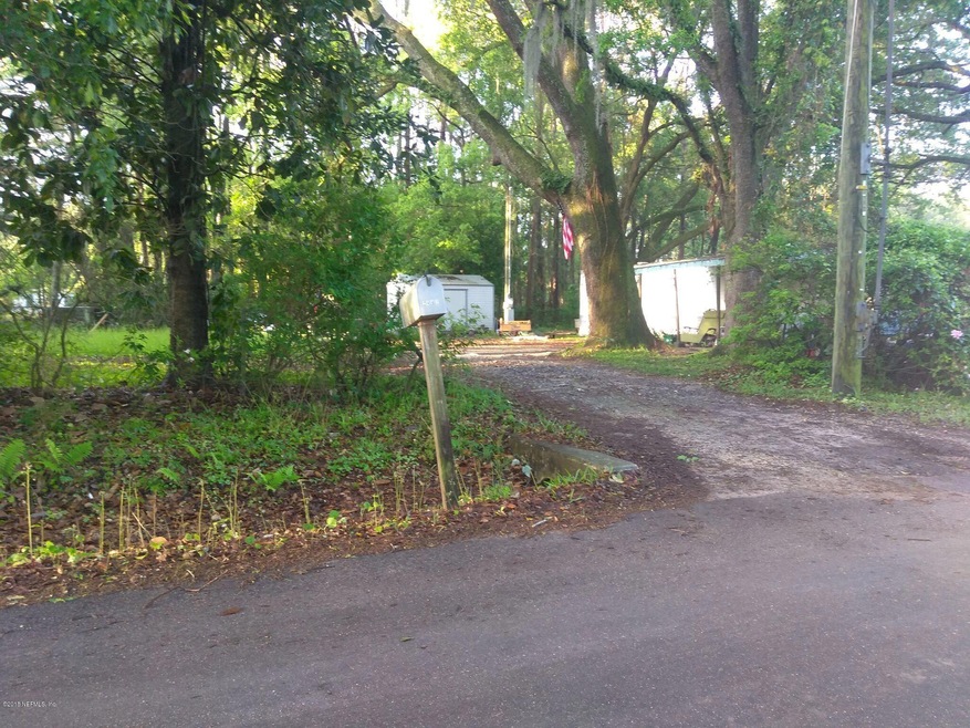 IMG_20180327_081650_preview