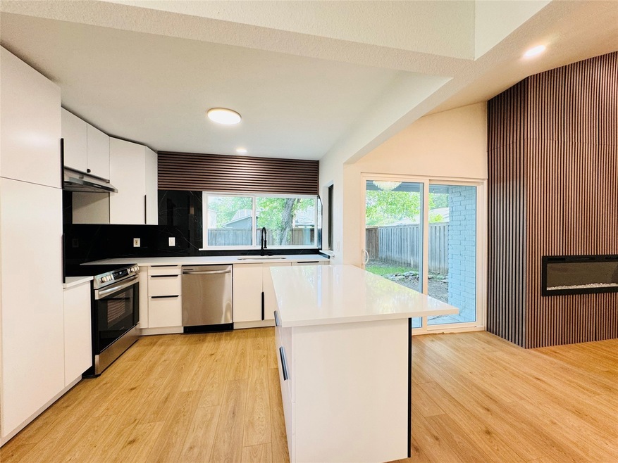 21 Grant Cir, Richardson, TX 75081 - photo 1