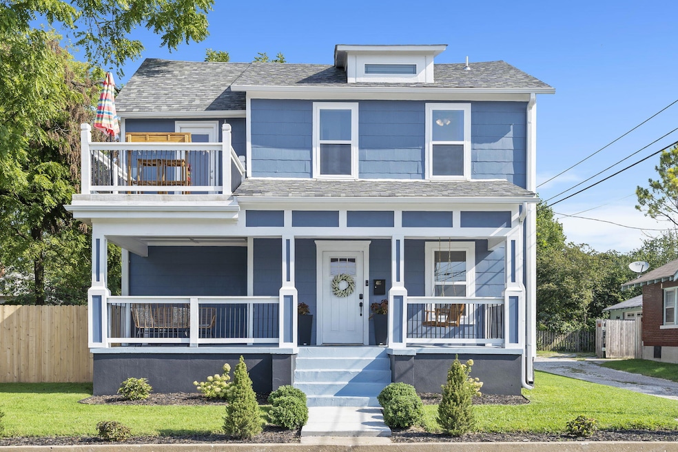1-web-or-mls-DSC06120