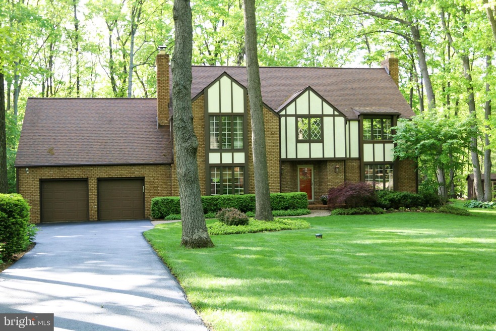 5692 French Ave, Sykesville, MD 21784 - photo 1