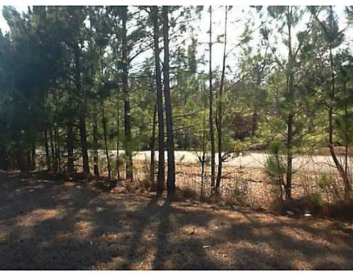 LOT 26 Lot 26 Ridgewood, Kiln, MS 39556 - photo 1