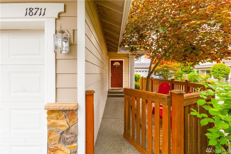 18711 10th Ave SE unit 24, Bothell, WA 98012 - photo 1