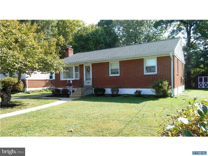 2102 Linkwood Ave, Wilmington, DE 19805 - photo 1