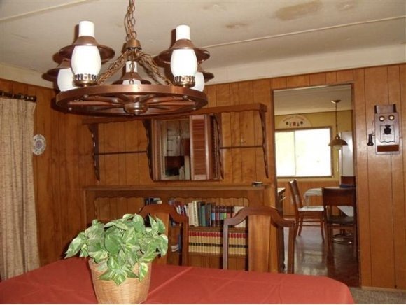 4141 Joe Bald Rd, Kimberling City, MO 65686 - photo 1