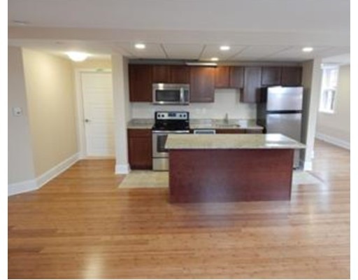 7 Marshall St unit 401, Boston, MA 02108 - photo 1