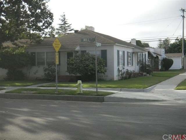 3 BEDROOM HOME ELIZABETH ADDRESS