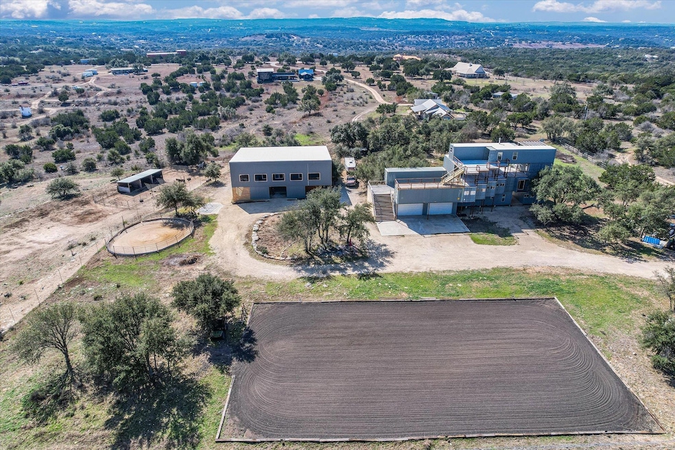 Sold • Co-Listing Agent