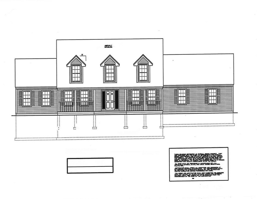 5 Ruth Ray Rd, Chester, NH 03036 - photo 1