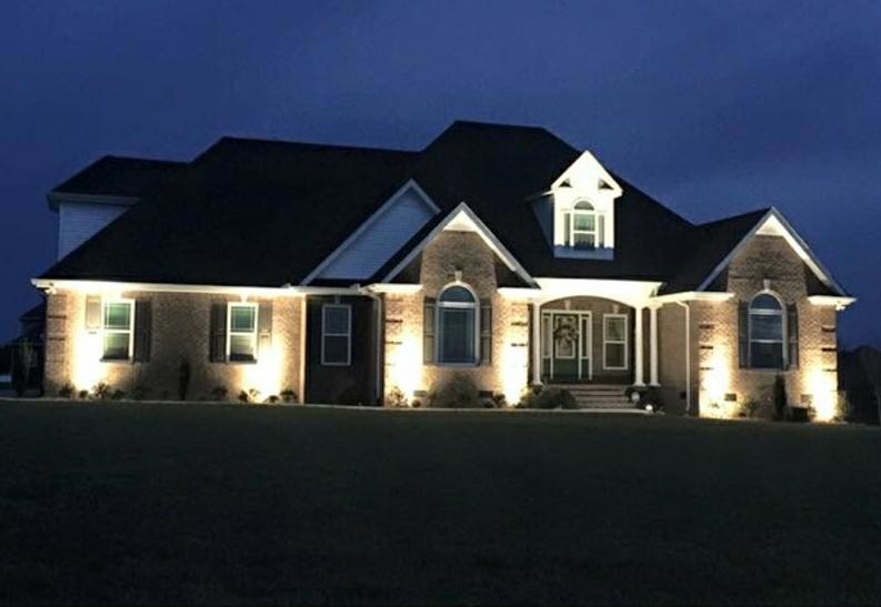 This could be your home!!