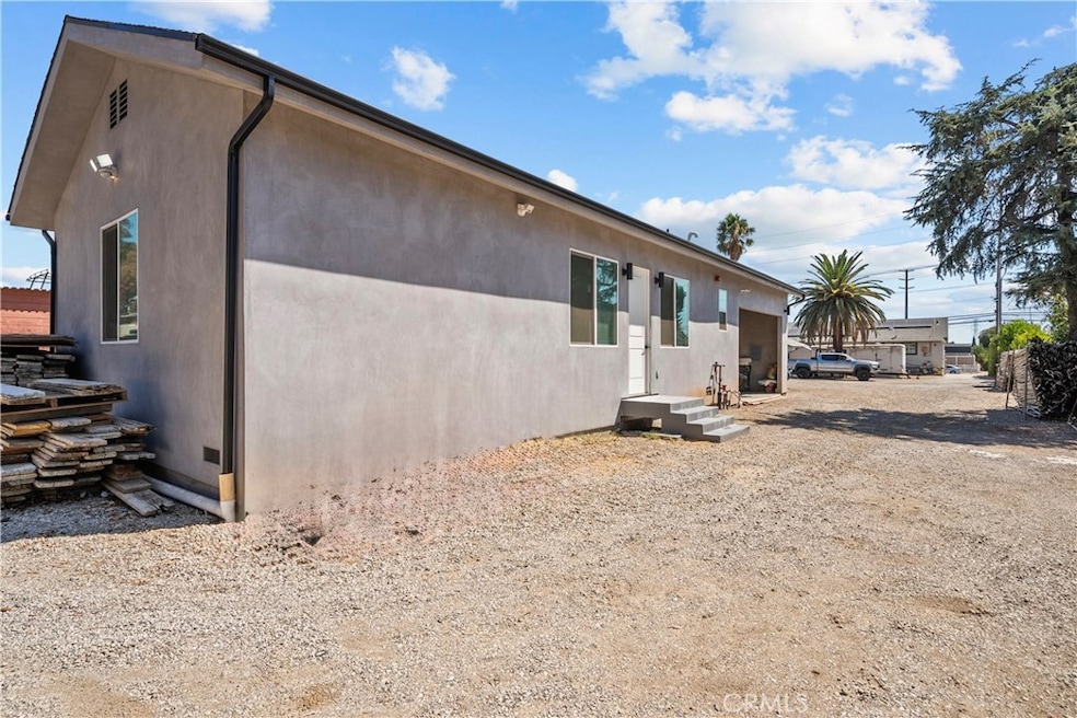 14673 Chatsworth St, Mission Hills, CA 91345 - photo 1