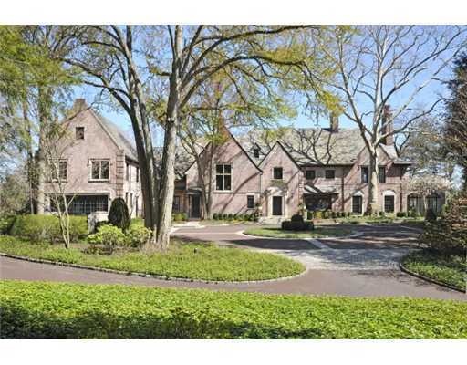 unlisted-address, Greenwich, CT 06831 - photo 1