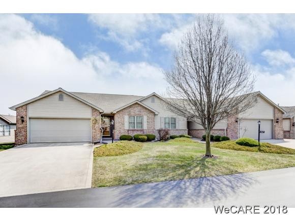 unlisted-address, Lima, OH 45801 - photo 1