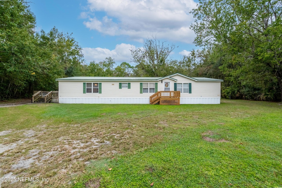 17824 N. E. 143rd Terrace-3