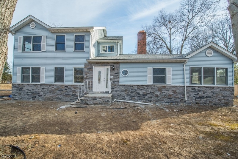 238 Parsippany Rd, Whippany, NJ 07981 - photo 1