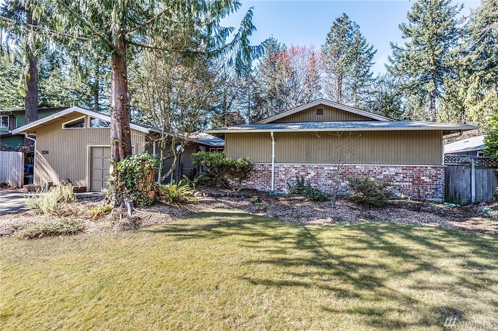 5216 96th Avenue Ct W, University Place, WA 98467 - photo 1