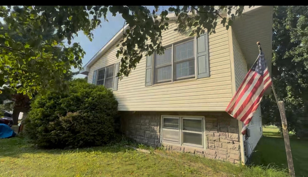 Sold $209,000