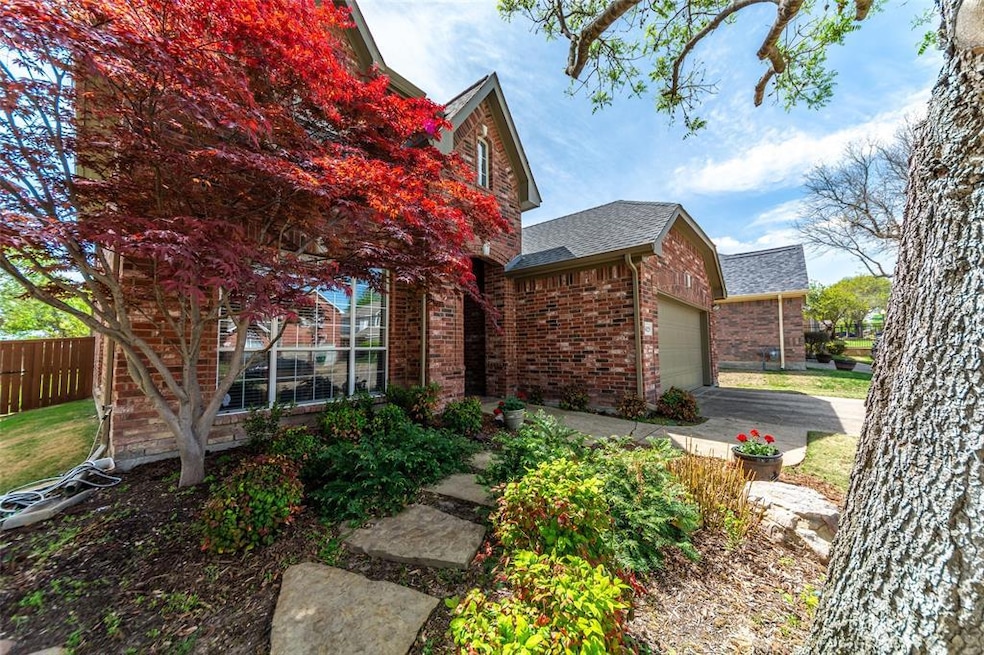 Sold • Co-Listing Agent