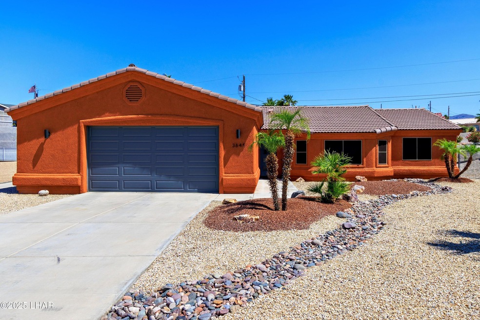 3645 Bluecrest Dr E (5)
