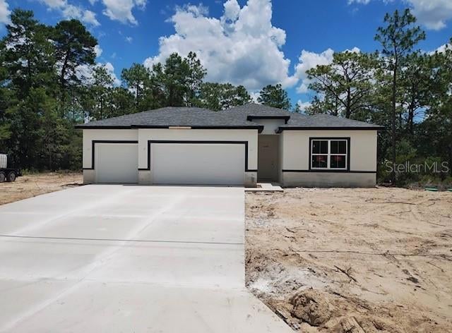 Sold $385,000 • Co-Listing Agent