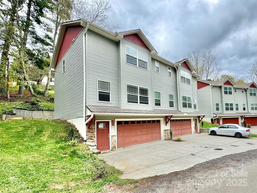 For Sale $369,000