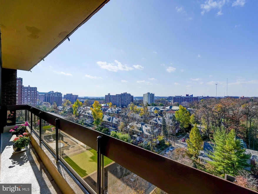 Winthrop House Condominium, Baltimore, MD 21218 - photo 1