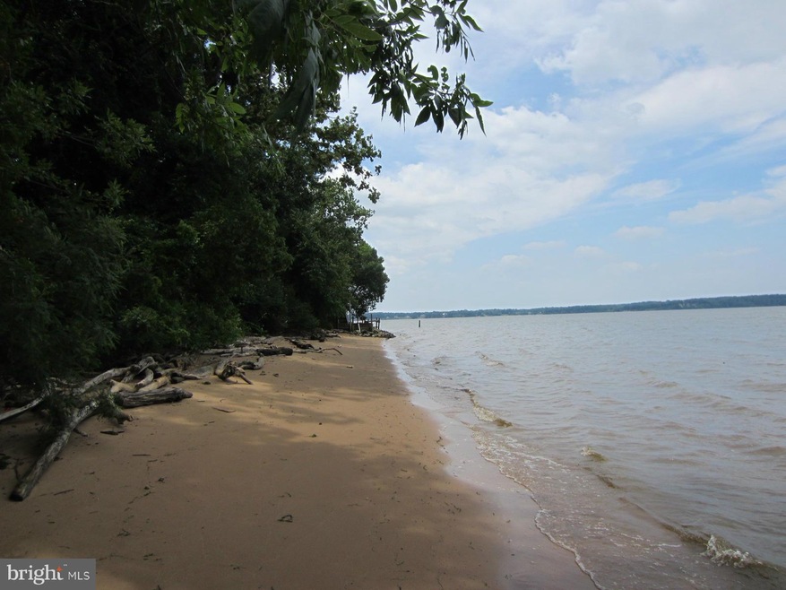 0 Simmons Place, Bryans Road, MD 20616 - photo 1