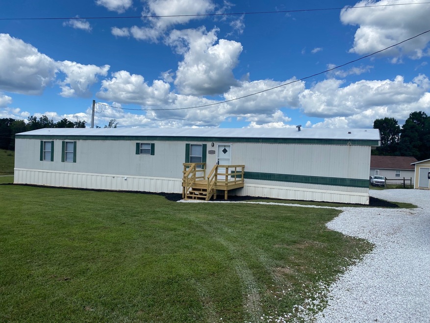 2189 Windle Community Rd, Cookeville, TN 38506 - photo 1