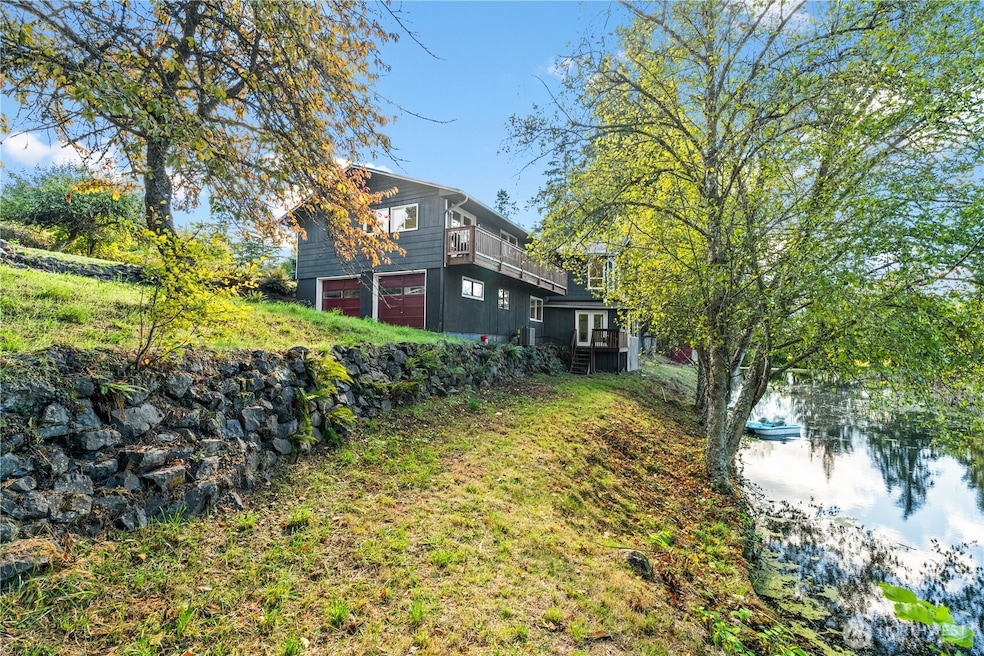 1305 336th St S, Roy, WA 98580 - photo 1