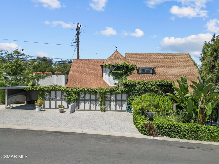 Sold $835,000 • Co-Listing Agent