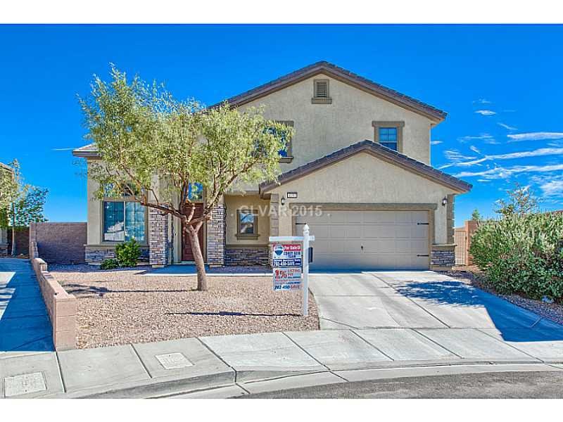 Property Photo.
